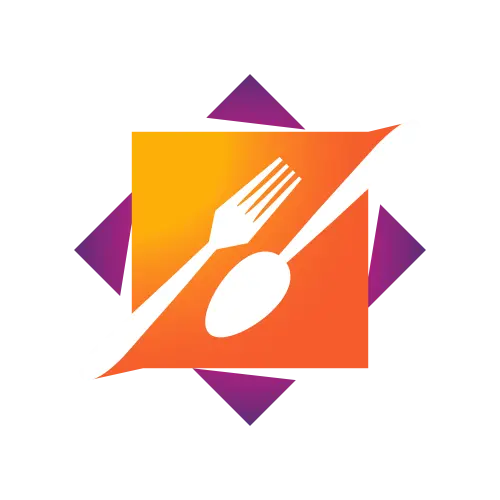 Logo Catering Ciamis